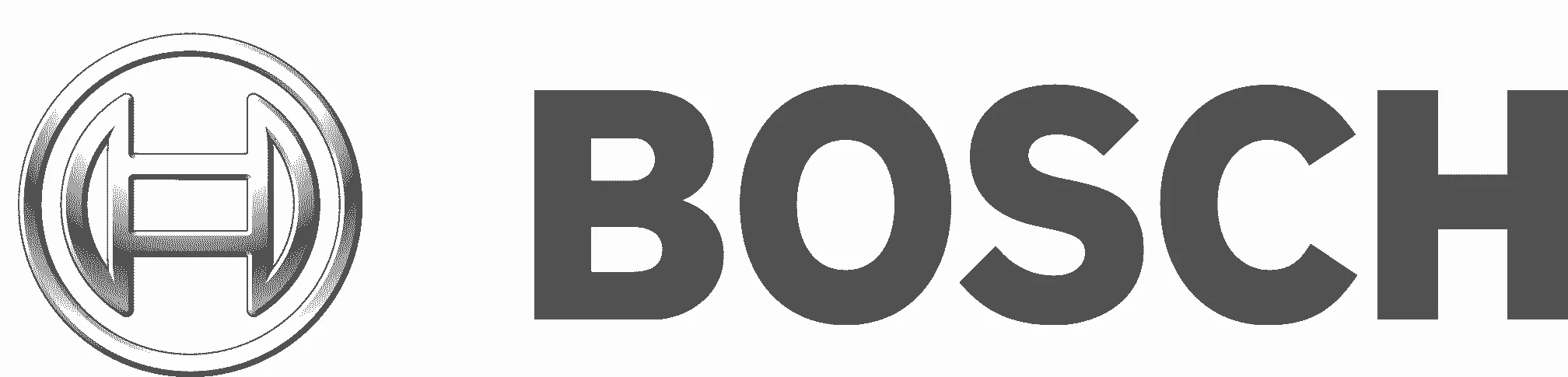 BoschBoiler