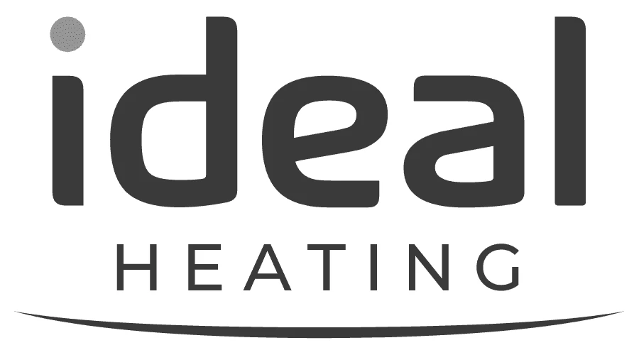 idealBoiler