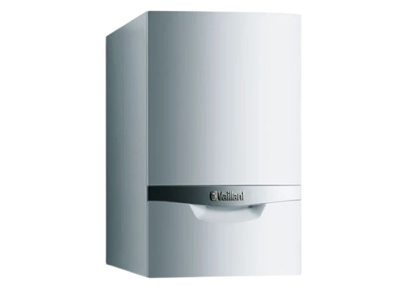 Vaillant EcoFit Pure 830