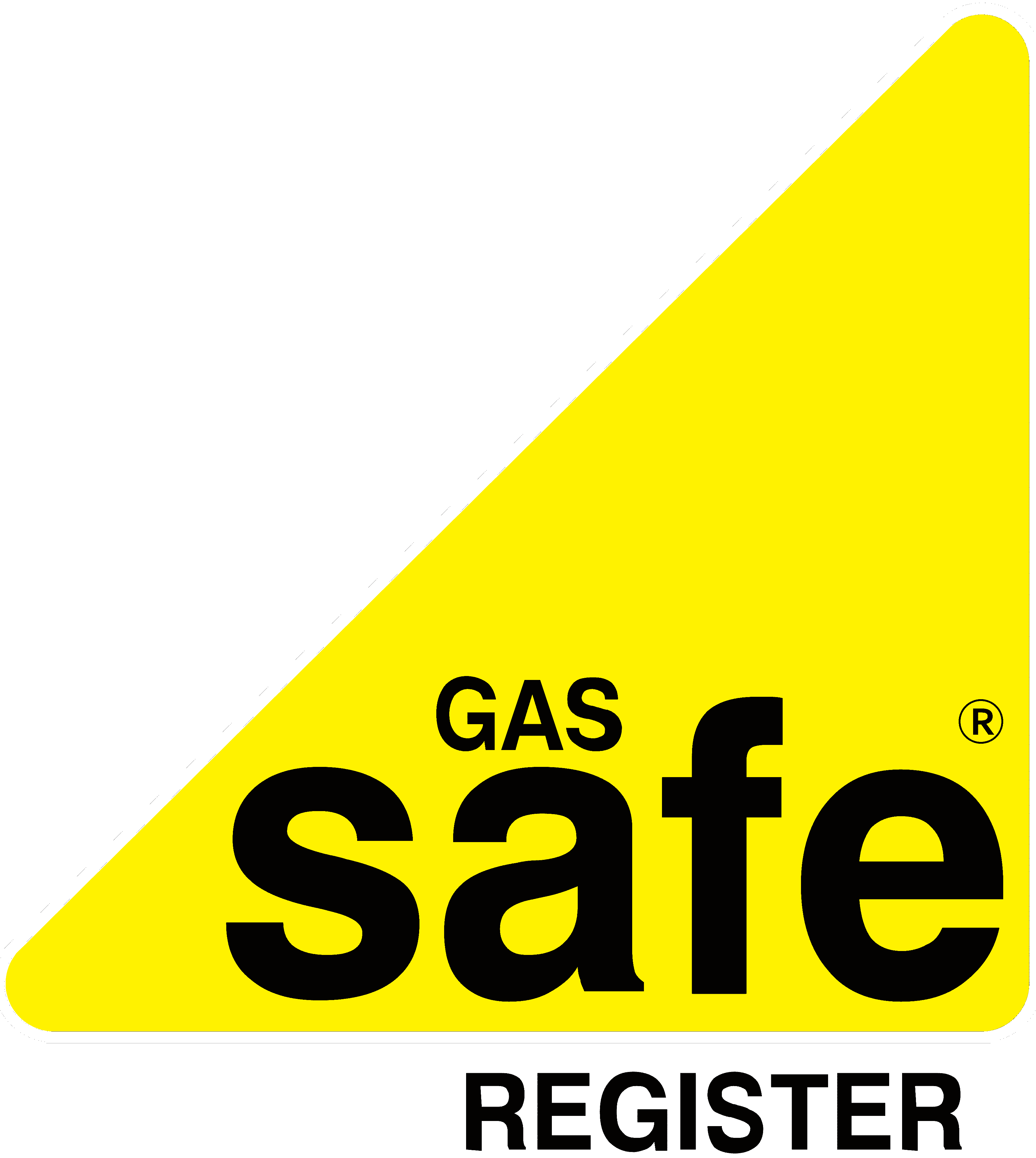 gas-safe-registered-logo