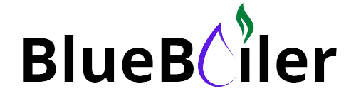 blueboiler-logo